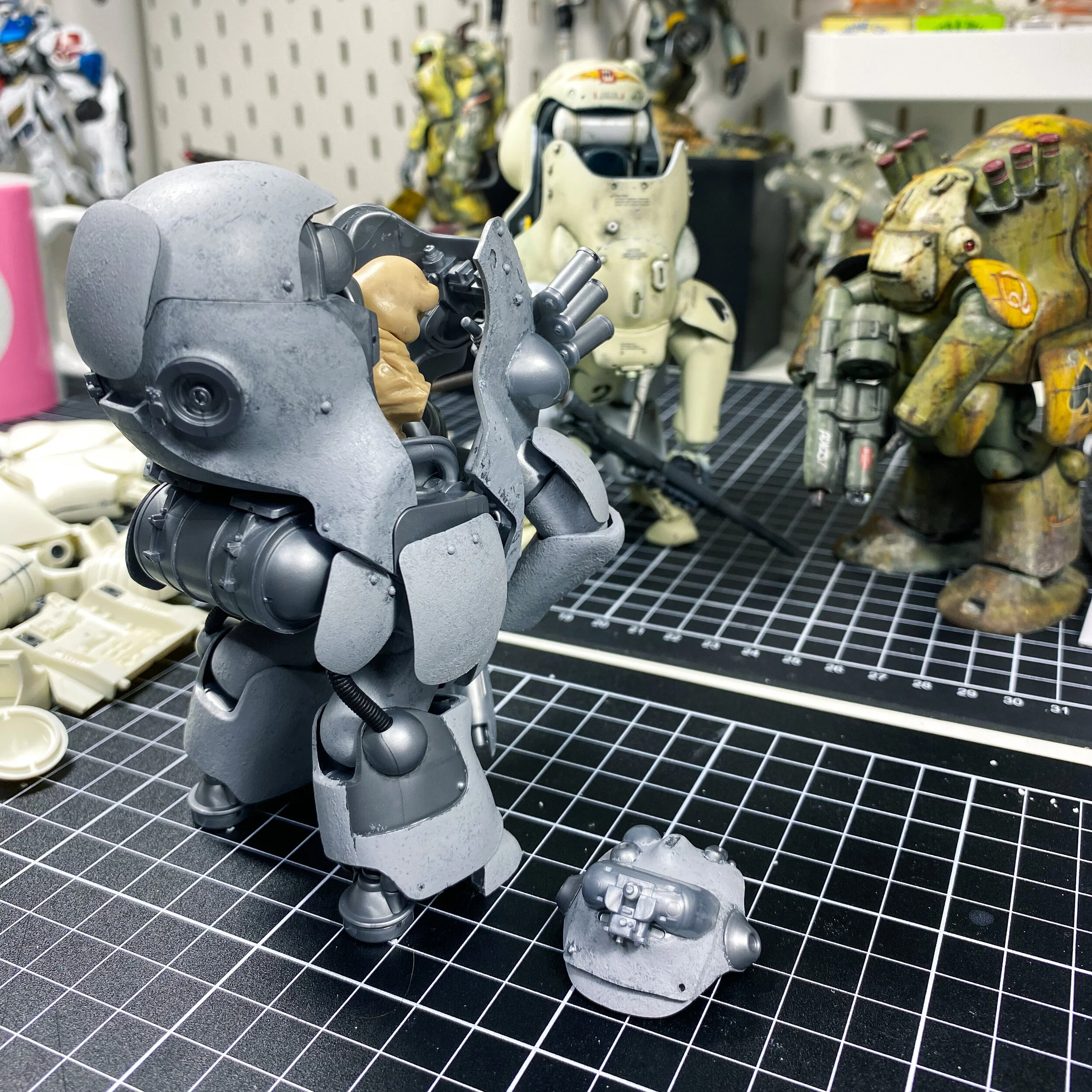 メカニカルキットver.4 Amazon | メカニカルキット for 図脳RAPID Ver.4 | CAD | PCソフト